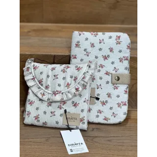 Portadocumentos Andrea Portadocumentos Andrea