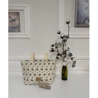 Bolsa Two Greta 123