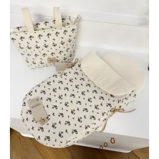 Bolsa Two Greta Bolsa Two Greta