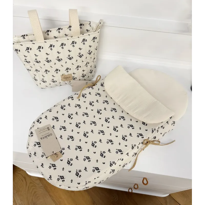 Bolsa Two Greta Bolsa Two Greta