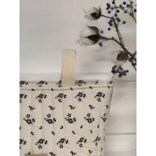 Bolsa Two Greta Bolsa Two Greta