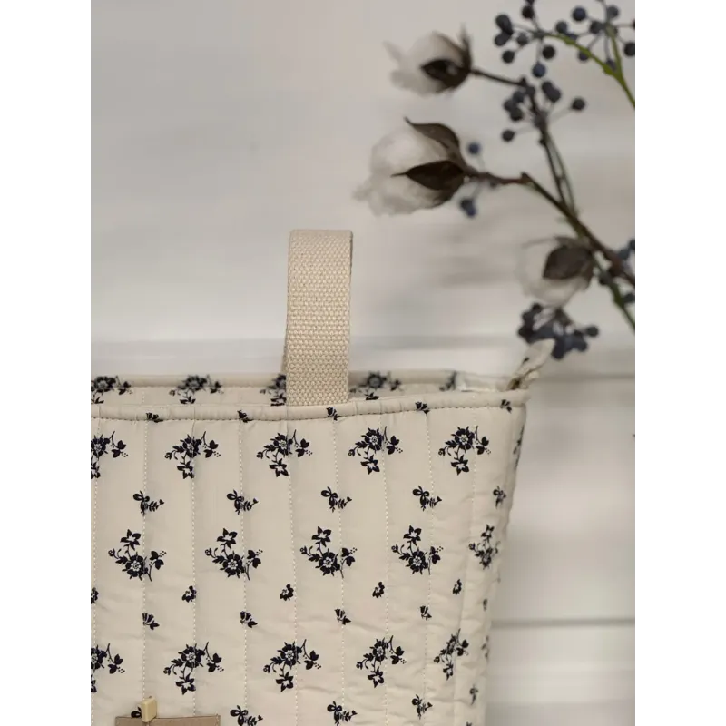 Bolsa Two Greta Bolsa Two Greta