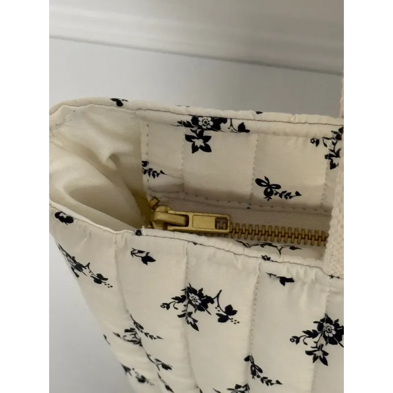 Bolsa Two Greta Bolsa Two Greta