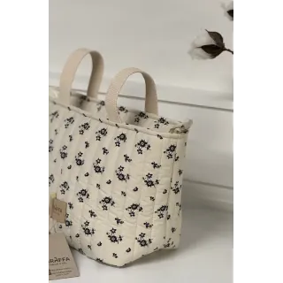 Bolsa Two Greta Bolsa Two Greta