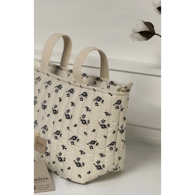 Bolsa Two Greta Bolsa Two Greta