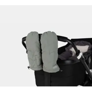 Guantes para carrito Voksi Meadow Green Guantes para carrito Voksi Meadow Green