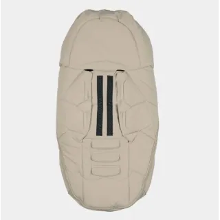 Saco para capazo y silla Voksi URBAN Sand