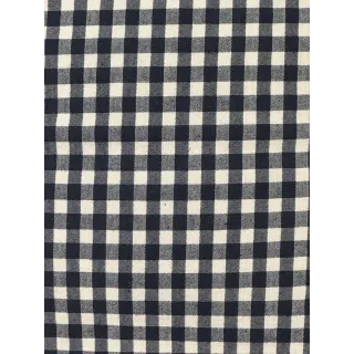 Saco silla Luigi interior borreguito Saco silla Luigi interior borreguito