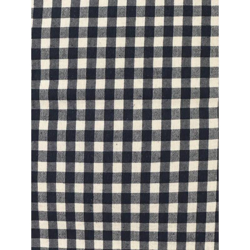 Saco silla Luigi interior borreguito Saco silla Luigi interior borreguito