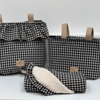 Bolsa Two Luigi Bolsa Two Luigi