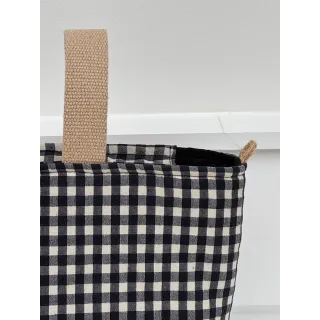 Bolsa Two Luigi Bolsa Two Luigi