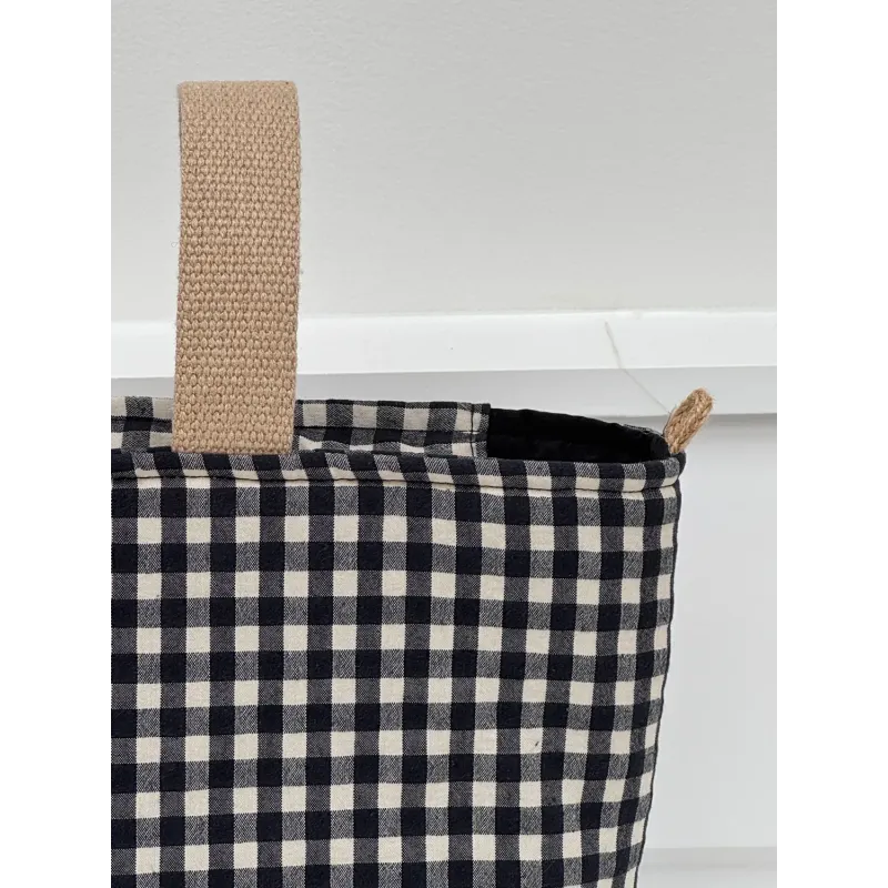 Bolsa Two Luigi Bolsa Two Luigi