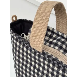 Bolsa Two Luigi Bolsa Two Luigi