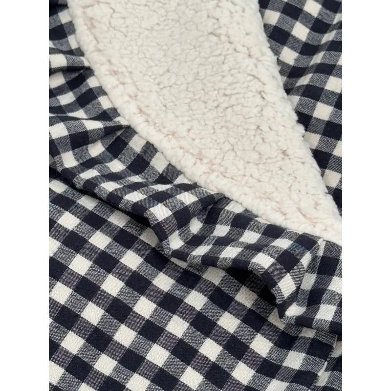 Toquilla volante Luigi Borrego