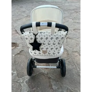 Bolsa Two Greta Bolsa Two Greta