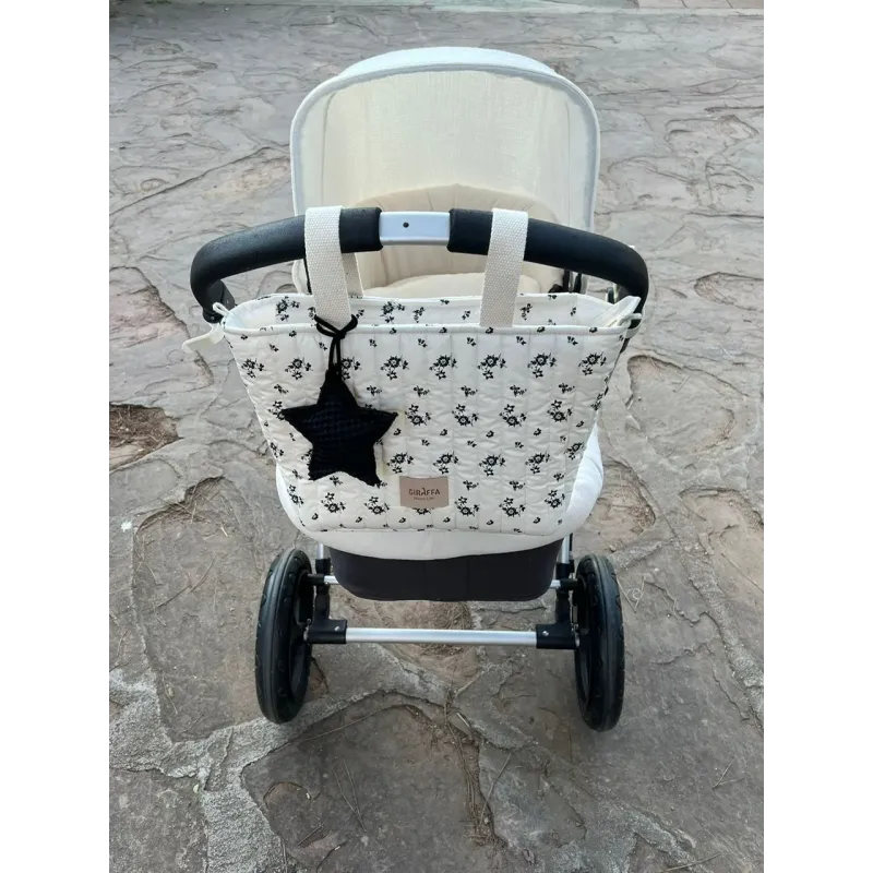 Bolsa Two Greta Bolsa Two Greta