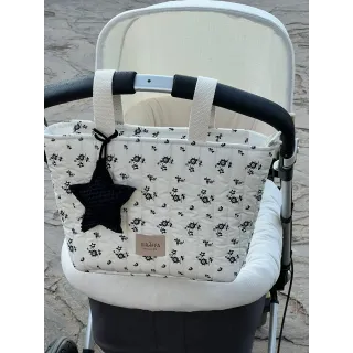 Bolsa Two Greta Bolsa Two Greta