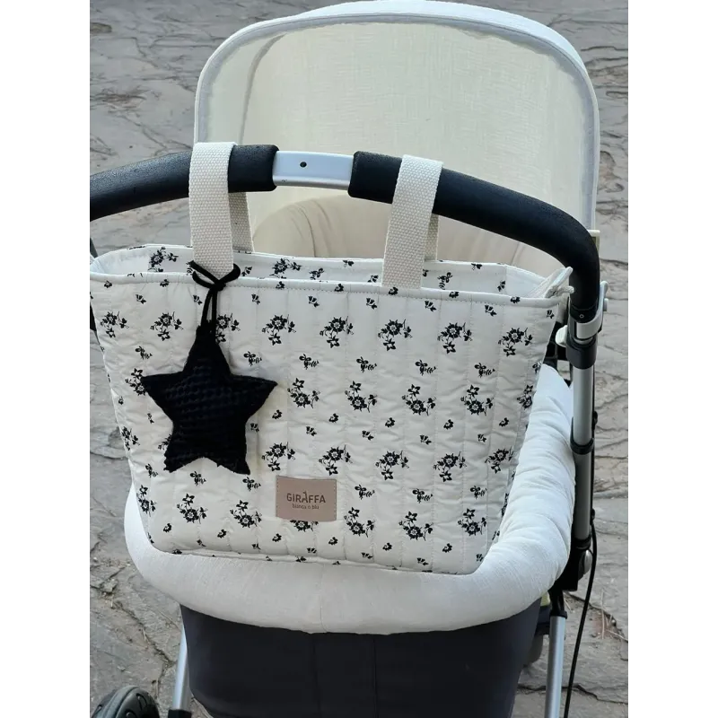 Bolsa Two Greta Bolsa Two Greta