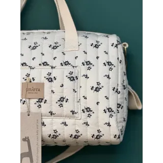 Bolsa Zip Greta