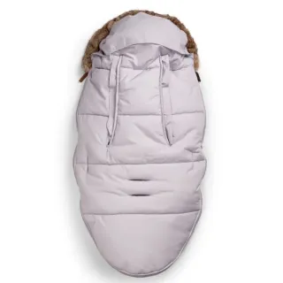 Saco polar para silla Elodie Lavender Love Saco polar para silla Elodie Lavender Love