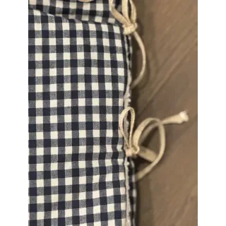 Saco capazo capucha Luigi interior borrego Saco capazo capucha Luigi interior borrego