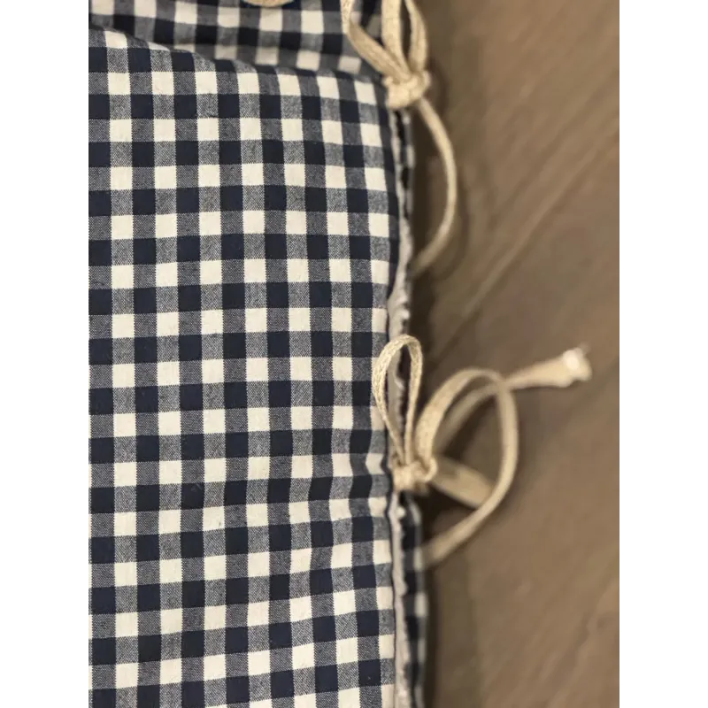 Saco capazo capucha Luigi interior borrego Saco capazo capucha Luigi interior borrego