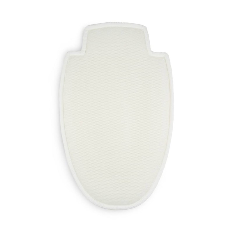 Nido bebé VOKSI Premium Flying Warm Beige Nido bebé VOKSI Premium Flying Warm Beige