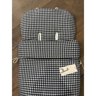 Saco para silla de paseo Luigi Saco para silla de paseo Luigi