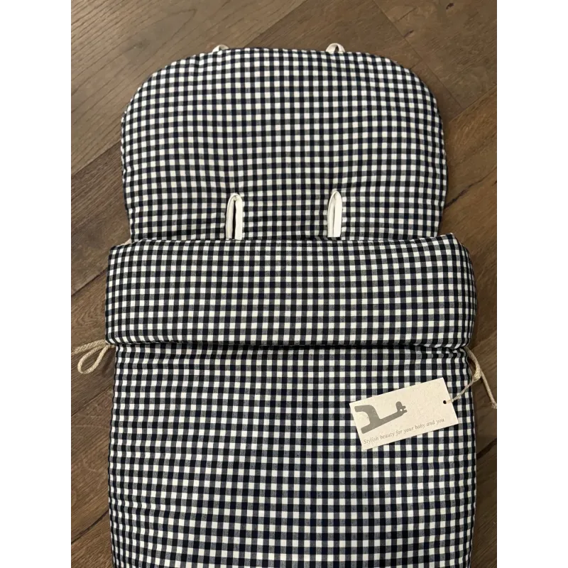 Saco para silla de paseo Luigi Saco para silla de paseo Luigi