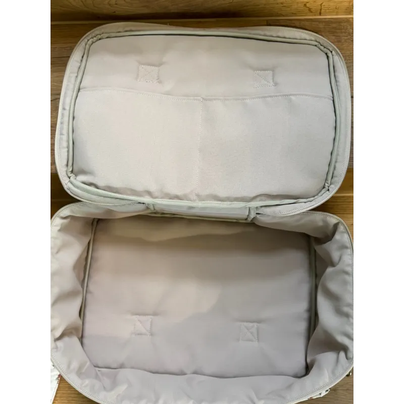 Maleta maternidad Andrea