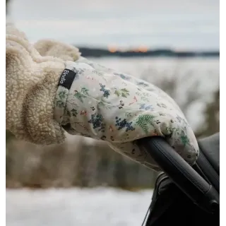 Guantes para carrito Elodie Fairytale