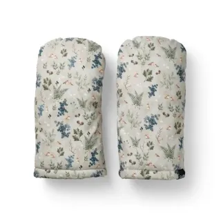 Guantes para carrito Elodie Fairytale 123
