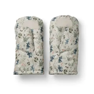 Guantes para carrito Elodie Fairytale