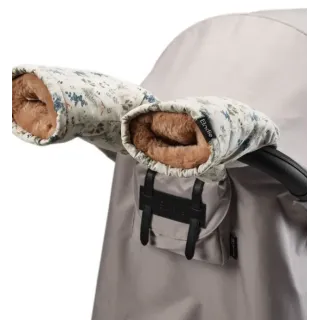 Guantes para carrito Elodie Fairytale