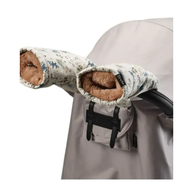 Guantes para carrito Elodie Fairytale