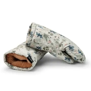 Guantes para carrito Elodie Fairytale