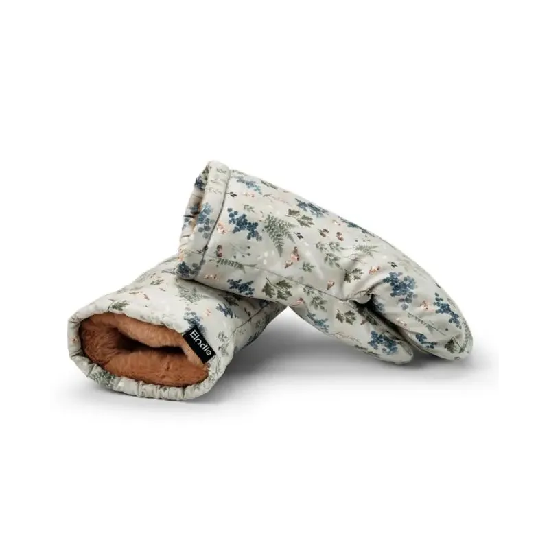 Guantes para carrito Elodie Fairytale