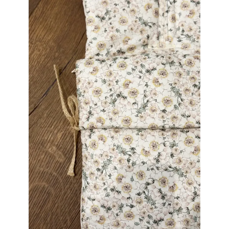 Saco para silla Joolz Aer Yoko Saco para silla Joolz Aer Yoko