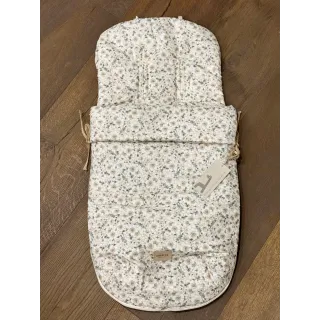 Saco para silla Joolz Aer Yoko 123