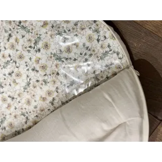 Saco para silla Joolz Aer Yoko Saco para silla Joolz Aer Yoko