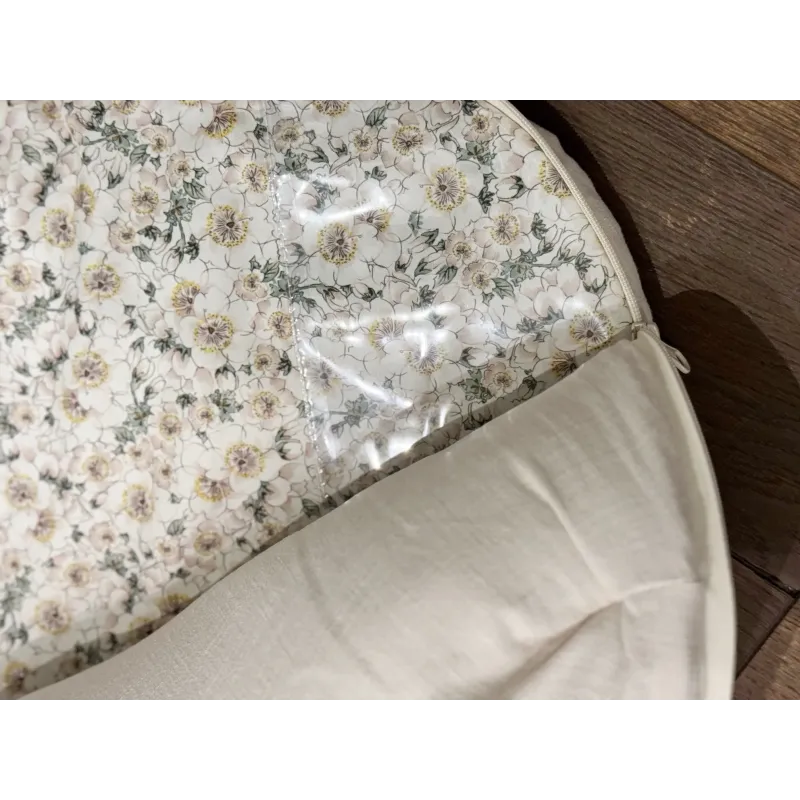 Saco para silla Joolz Aer Yoko Saco para silla Joolz Aer Yoko