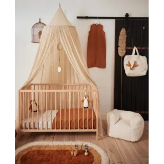 Dosel Vintage Nougat Dosel Vintage Nougat