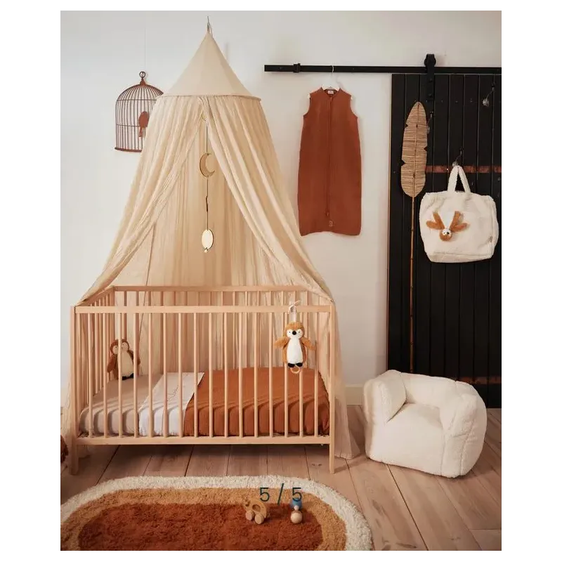 Dosel Vintage Nougat Dosel Vintage Nougat