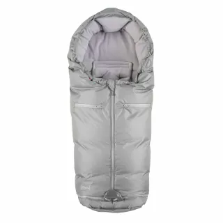 Voksi Active Mountain Grey 123