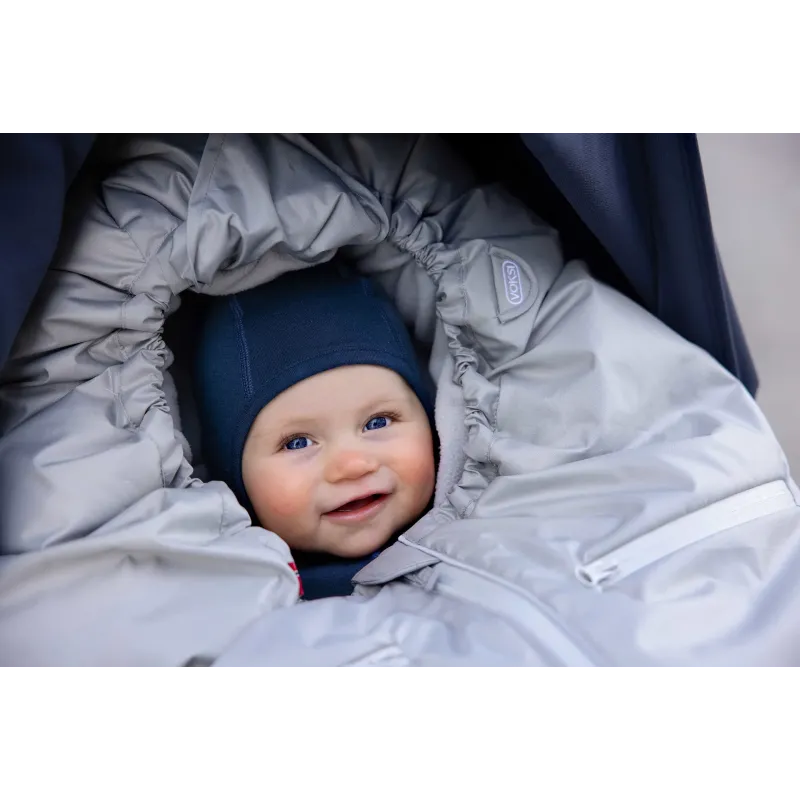 Voksi Active Mountain Grey Voksi Active Mountain Grey