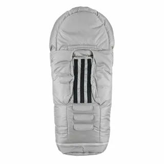 Voksi Active Mountain Grey Voksi Active Mountain Grey