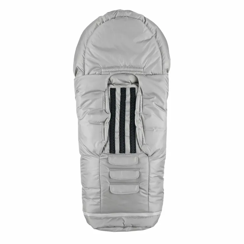 Voksi Active Mountain Grey Voksi Active Mountain Grey