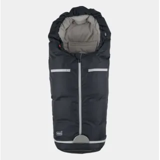 Voksi Active Iron Anthracite Voksi Active Iron Anthracite