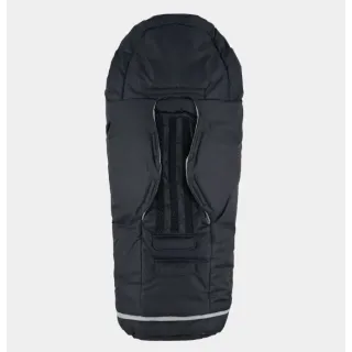 Voksi Active Iron Anthracite Voksi Active Iron Anthracite