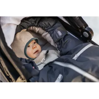 Voksi Active Iron Anthracite Voksi Active Iron Anthracite